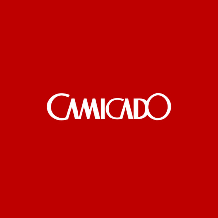 Cartão Presente Camicado - im2352