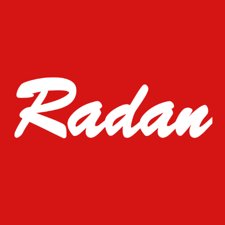 Crédito para Compras Radan - im2640