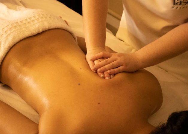 Massagem Relax Fascia Spa - im2562