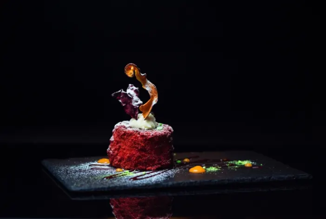 Dining in the Dark: Jantar às Cegas - im266