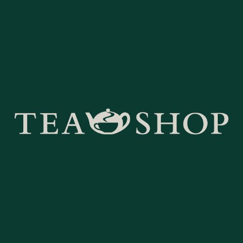 Cartão Presente Tea Shop Brasil - im2227