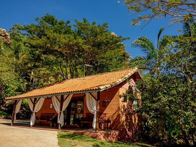 Day Use Hotel Fazenda Cachoeira da Furna - im1888